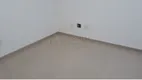 Foto 21 de Casa para alugar, 160m² em Vila Clementino, São Paulo