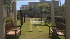 Foto 29 de Apartamento com 2 Quartos à venda, 43m² em Loteamento Parque São Martinho, Campinas