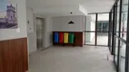 Foto 16 de Apartamento com 2 Quartos à venda, 53m² em Várzea, Recife