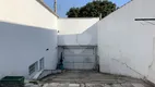 Foto 33 de Sobrado com 3 Quartos à venda, 125m² em Vila Guilherme, São Paulo