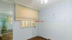 Foto 6 de Apartamento com 3 Quartos à venda, 98m² em Centro, Guarulhos