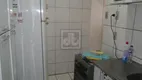 Foto 13 de Apartamento com 2 Quartos à venda, 42m² em Cacuia, Rio de Janeiro