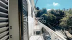 Foto 36 de Apartamento com 2 Quartos à venda, 56m² em Alto da Boa Vista, Rio de Janeiro