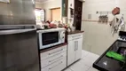 Foto 10 de Casa com 3 Quartos à venda, 100m² em Vila Guilhermina, São Paulo