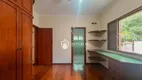 Foto 25 de Casa com 4 Quartos à venda, 308m² em Brasil, Itu