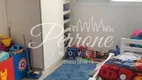 Foto 17 de Apartamento com 3 Quartos para venda ou aluguel, 110m² em Vila Formosa, São Paulo