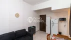 Foto 17 de Apartamento com 1 Quarto à venda, 32m² em Botafogo, Rio de Janeiro