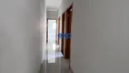 Foto 6 de Casa com 3 Quartos à venda, 115m² em Loteamento Jardins Florenca, Catalão