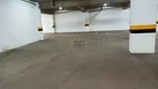 Foto 6 de Sala Comercial para alugar, 900m² em União, Belo Horizonte