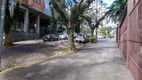 Foto 3 de Sala Comercial à venda, 59m² em Independência, Porto Alegre