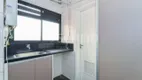 Foto 21 de Apartamento com 3 Quartos à venda, 99m² em Cidade Monções, São Paulo
