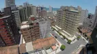 Foto 10 de Cobertura com 3 Quartos à venda, 230m² em Vila Tupi, Praia Grande