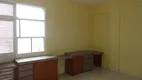 Foto 7 de Sala Comercial para venda ou aluguel, 60m² em Centro, Fortaleza