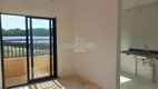 Foto 3 de Apartamento com 2 Quartos à venda, 52m² em Ortizes, Valinhos