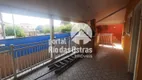 Foto 4 de Casa com 3 Quartos à venda, 182m² em Extensão do Bosque, Rio das Ostras