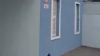 Foto 3 de Casa com 3 Quartos à venda, 188m² em Cidade Nova II, Indaiatuba