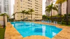 Foto 21 de Apartamento com 4 Quartos à venda, 171m² em Vila Leopoldina, São Paulo