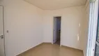 Foto 5 de Apartamento com 3 Quartos à venda, 112m² em Saraiva, Uberlândia