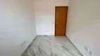 Foto 17 de Cobertura com 3 Quartos à venda, 120m² em Rio Branco, Belo Horizonte