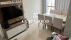 Foto 30 de Apartamento com 3 Quartos à venda, 72m² em Vila Matilde, São Paulo