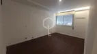 Foto 25 de Apartamento com 4 Quartos à venda, 164m² em Leblon, Rio de Janeiro