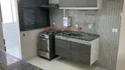 Foto 8 de Apartamento com 2 Quartos à venda, 62m² em Vila Castelo, São Paulo