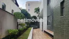 Foto 26 de Apartamento com 4 Quartos à venda, 122m² em Sion, Belo Horizonte