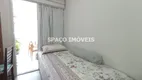 Foto 22 de Apartamento com 3 Quartos à venda, 90m² em Jardim Prudência, São Paulo