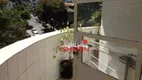 Foto 4 de Apartamento com 2 Quartos à venda, 111m² em Aclimação, São Paulo