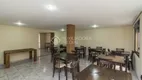 Foto 20 de Apartamento com 3 Quartos à venda, 81m² em Passo D areia, Porto Alegre