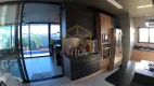 Foto 15 de Casa de Condomínio com 3 Quartos à venda, 235m² em Pinheiro, Valinhos