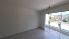 Foto 24 de Casa de Condomínio com 4 Quartos à venda, 220m² em Vargem Pequena, Rio de Janeiro