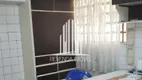 Foto 12 de Sobrado com 3 Quartos à venda, 179m² em Jardim Santa Helena, São Paulo