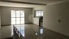 Foto 25 de Casa com 3 Quartos à venda, 351m² em Vila Guilherme, São Paulo