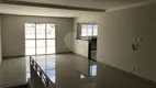 Foto 8 de Casa com 3 Quartos à venda, 351m² em Vila Guilherme, São Paulo