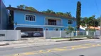 Foto 2 de Casa com 4 Quartos à venda, 299m² em América, Joinville
