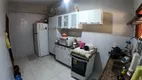 Foto 15 de Casa com 4 Quartos à venda, 85m² em Parque Jardim Carioca, Campos dos Goytacazes