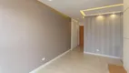 Foto 8 de Apartamento com 3 Quartos à venda, 61m² em Portão, Curitiba