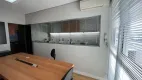 Foto 12 de Sala Comercial à venda, 40m² em Vila Leopoldina, São Paulo