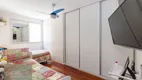 Foto 15 de Apartamento com 4 Quartos à venda, 167m² em Moema, São Paulo