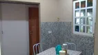 Foto 12 de Casa com 3 Quartos à venda, 180m² em Aldeia, Camaragibe