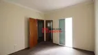 Foto 16 de Imóvel Comercial com 3 Quartos para alugar, 270m² em Baeta Neves, São Bernardo do Campo