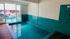 Foto 15 de Apartamento com 2 Quartos à venda, 78m² em Navegantes, Capão da Canoa
