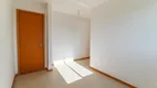 Foto 47 de Apartamento com 3 Quartos à venda, 162m² em Recreio Dos Bandeirantes, Rio de Janeiro