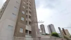 Foto 10 de Apartamento com 2 Quartos à venda, 50m² em Vila Dom Pedro II, São Paulo