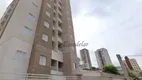 Foto 9 de Apartamento com 2 Quartos à venda, 50m² em Vila Dom Pedro II, São Paulo