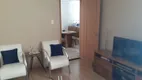 Foto 4 de Apartamento com 3 Quartos à venda, 240m² em Vale do Ipê, Juiz de Fora