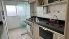 Foto 5 de Apartamento com 2 Quartos à venda, 49m² em Jaguaré, São Paulo