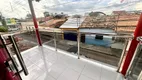 Foto 10 de Sobrado com 2 Quartos para alugar, 180m² em Velha Marabá, Marabá