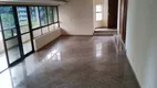 Foto 3 de Apartamento com 4 Quartos à venda, 220m² em Caminho Das Árvores, Salvador